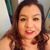 Karina Hopewell's profile image