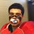 Mark Martinez's profile image