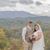 Cherie Dickey's profile image