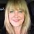 Amy Landerman Jonkhart's profile image
