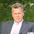 Ron Peters's profile image