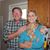 Katie Phillips Bgora's profile image