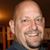 John Senftner's profile image