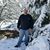 James Wooten's profile image