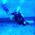 Lawrence McKay's profile image