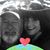Lesli Spafford's profile image