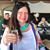 Kristine M. Pawloski's profile image