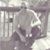 Chris Dove's profile image