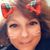 Cassandra Nielsen's profile image
