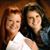 Deborah Sheehan Pruett's profile image