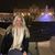 Victoria Nodell's profile image