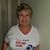 Judie Loe Geissler's profile image