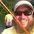 Seth A. Coleman's profile image