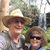 Julie Borrenpohl's profile image