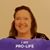 Christina Ammon's profile image