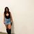 Markie Charlebois's profile image