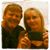 Toni Stewart Taylor's profile image