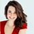 Emily Mishler's profile image