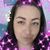 Teecha L. Ochoa's profile image
