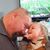 Mark Shepherd's profile image