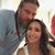 Hannah Libby Kunze's profile image