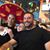 Mark Jurgens's profile image