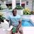 Ronald Gordon's profile image