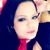 Bertha Mere's profile image