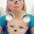Kristie Spitzer's profile image