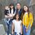 Cindy Rittener's profile image