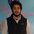 Juan Mosqueda Jr.'s profile image