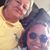 Barbara Price's profile image
