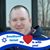 Rob Wright's profile image