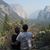 Nancy Kitch's profile image