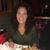 Elizabeth Fadley's profile image