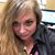 Corrin Cook's profile image