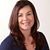 Maria McCarthy's profile image
