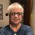 Barb Dumont's profile image