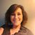 Raeleen Lindsted's profile image
