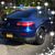 Almir Jusufovic's profile image
