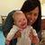 Jocelyn Terry Badiu's profile image
