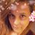 Deborah J Love's profile image