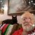 Charles D Parker's profile image