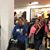 Peggy Perrine's profile image
