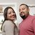 Chepe Cruz's profile image