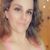 Michele Yearwood's profile image