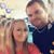 Brittany Funderburke's profile image
