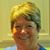 Betty Engel's profile image