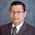 Khondker Islam's profile image