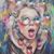 Kayla KLove Sanders's profile image